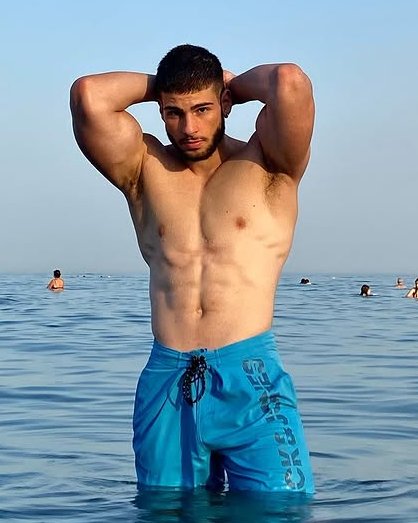 𝙱𝙰𝙻𝙺𝙰𝙽 𝙰𝙻𝙿𝙷𝙰𝚂 tweet media