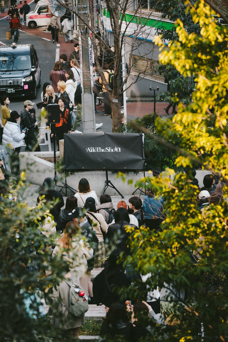 Kazma Kobayashi tweet media