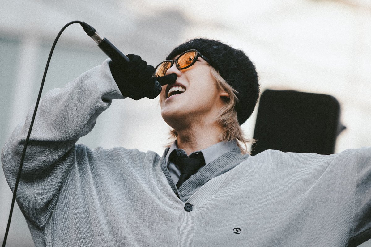 Kazma Kobayashi tweet media