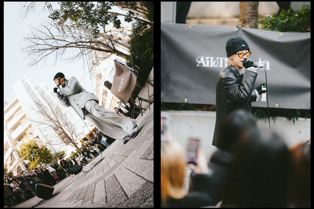 Kazma Kobayashi tweet media