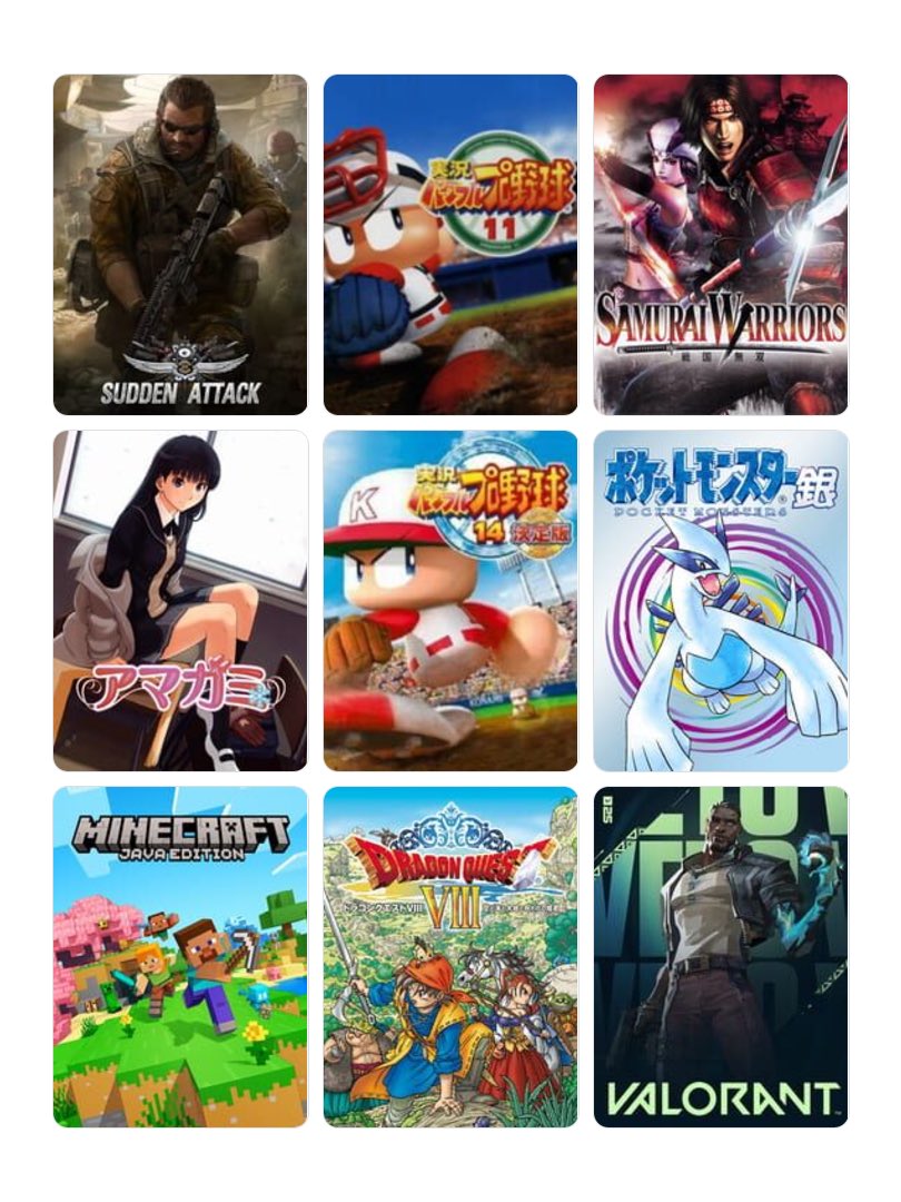 ゆりこ tweet media