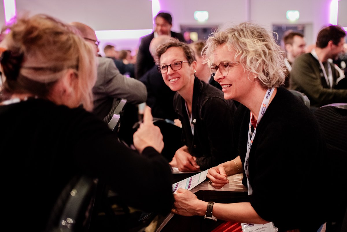 Learning Technologies tweet media