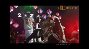 Naija102FM's tweet photo. Np - Sodie by #babadee ft @official2baba Ontop #WorkChop wt @GodwinAruwayo & @Joypanam
#TuneIn https://t.co/XuNc9NZW2O