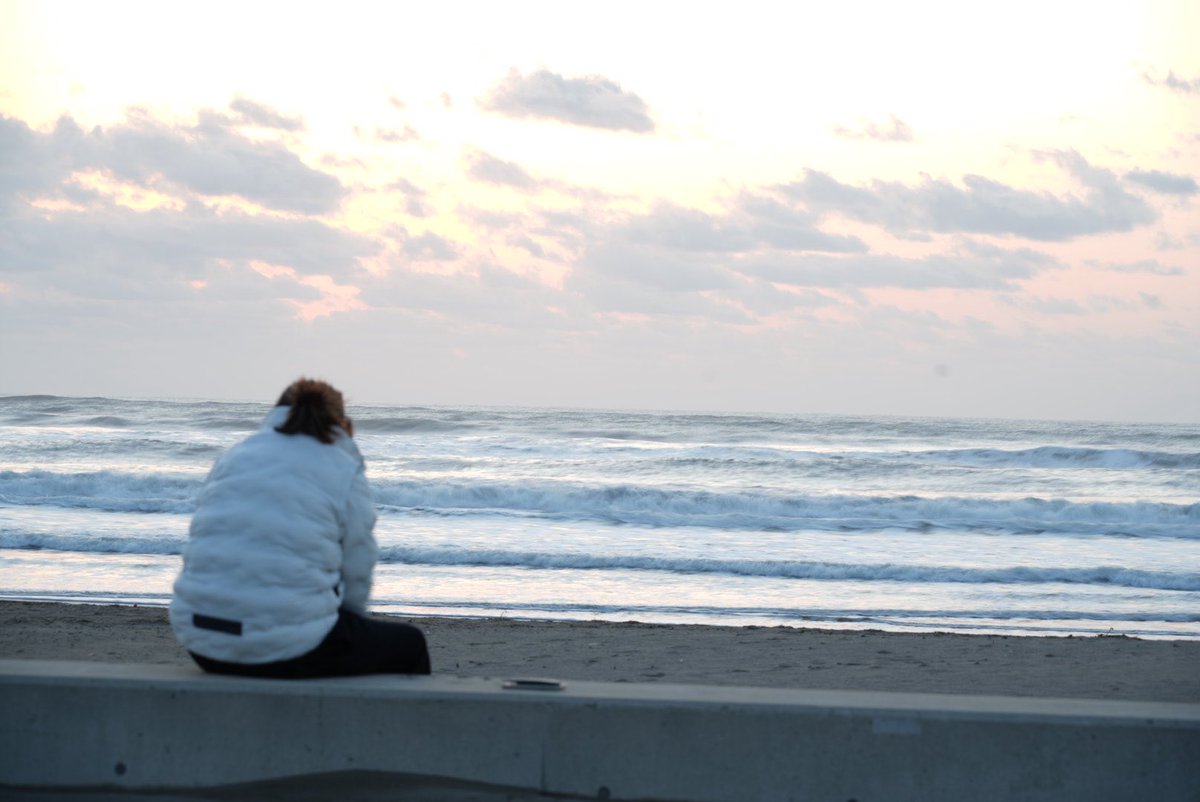 ふとん@シナモライダー tweet media