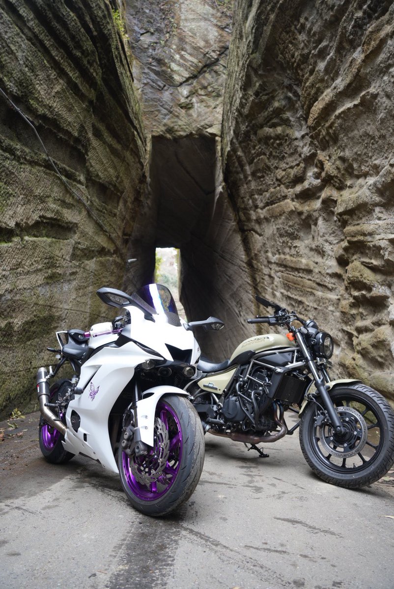 ふとん@シナモライダー tweet media