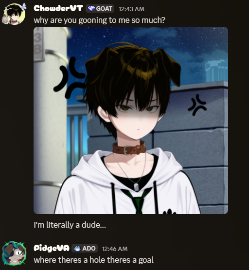 ChowderVT tweet media