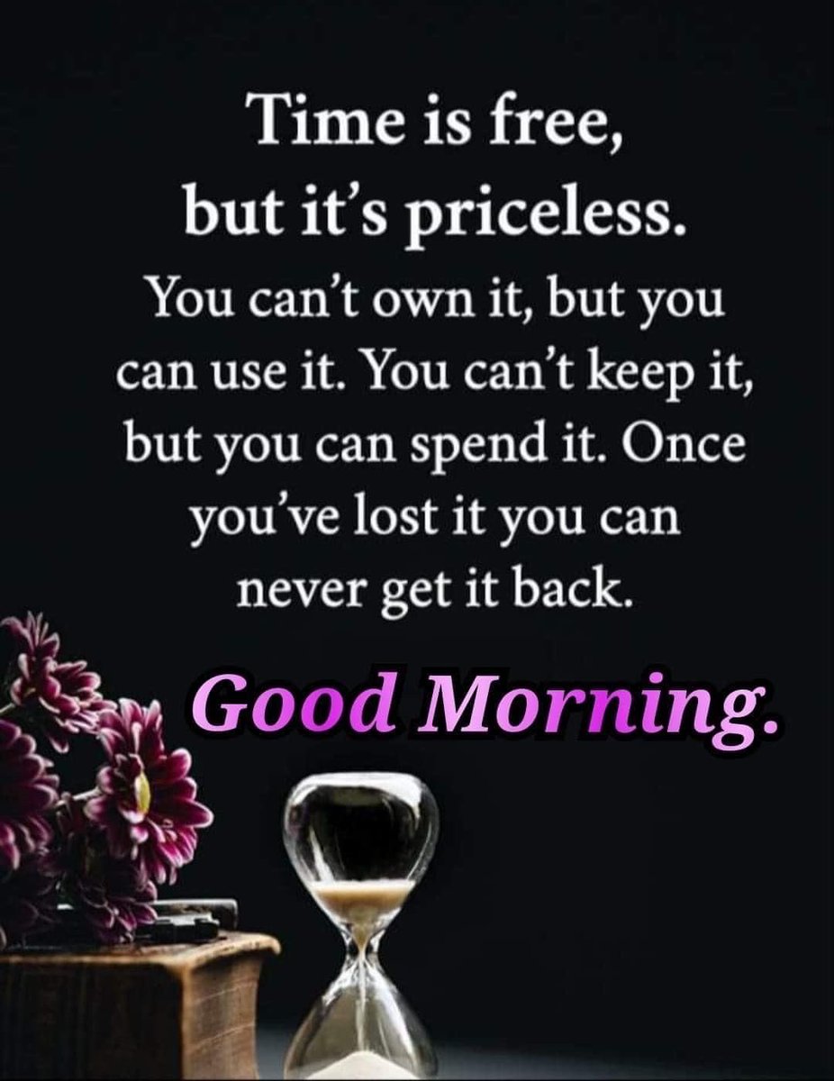 DALitt731's tweet photo. Good Morning to each one of you. We shall be grateful and blessed for the gift of akother new day. We shall rejoice and be glad in it. Have a fantastic day and stay safe. https://t.co/1sjzbUlcVt