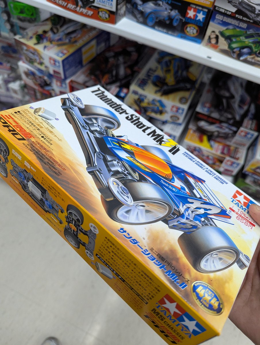 カメ🐯🇯🇵 (@KAME_WS) / Posts / X