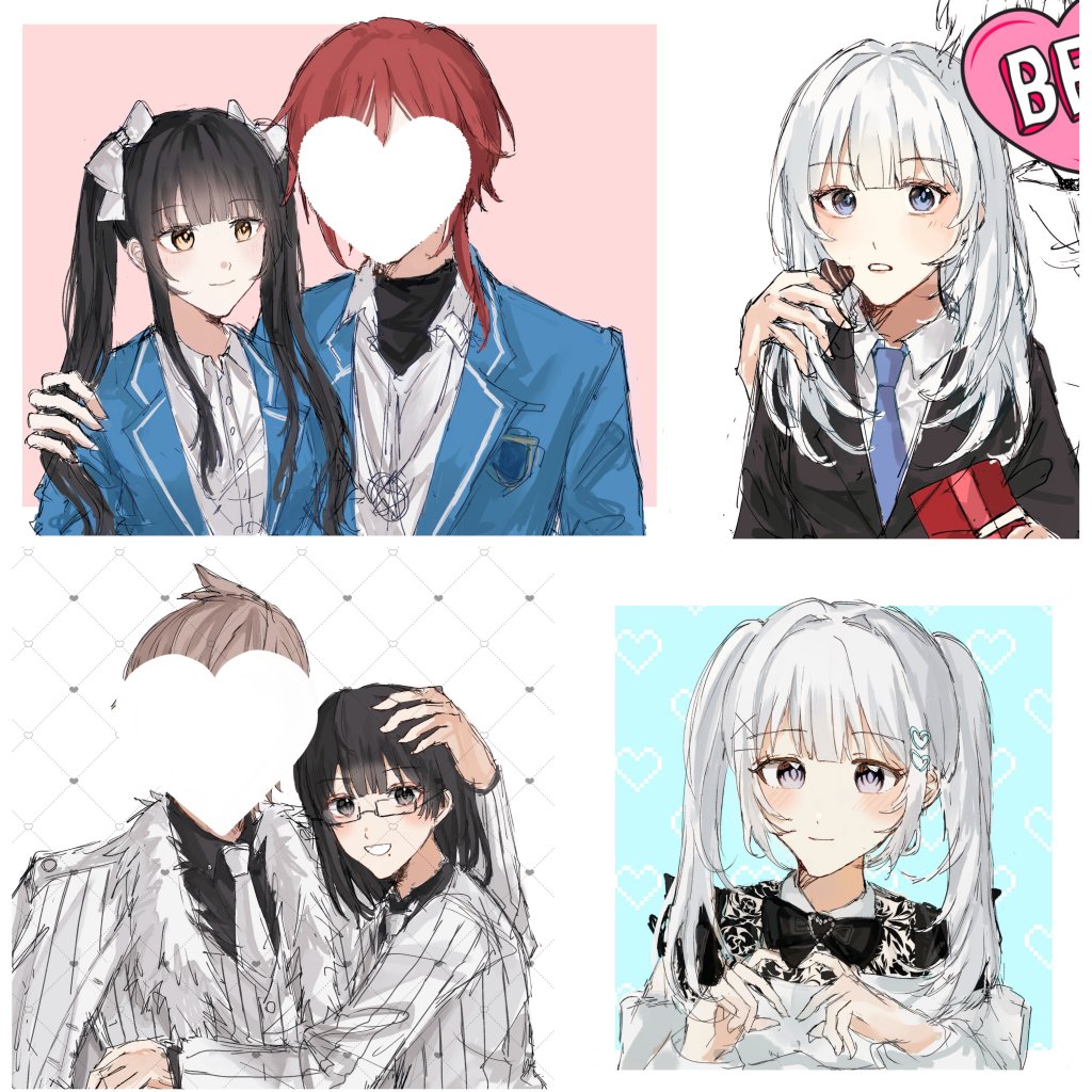 みみみ (@g_hs1215) / Posts / X