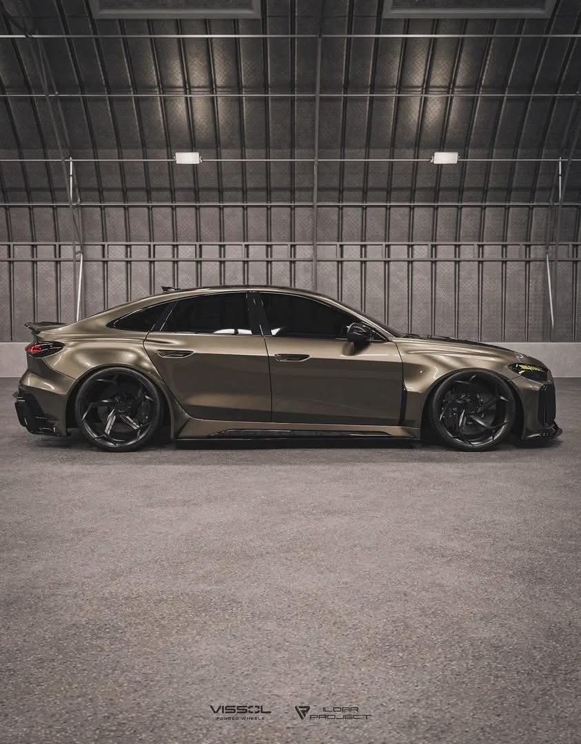 Car Culture tweet media