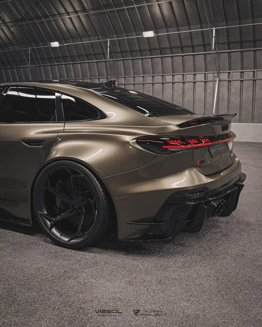 Car Culture tweet media