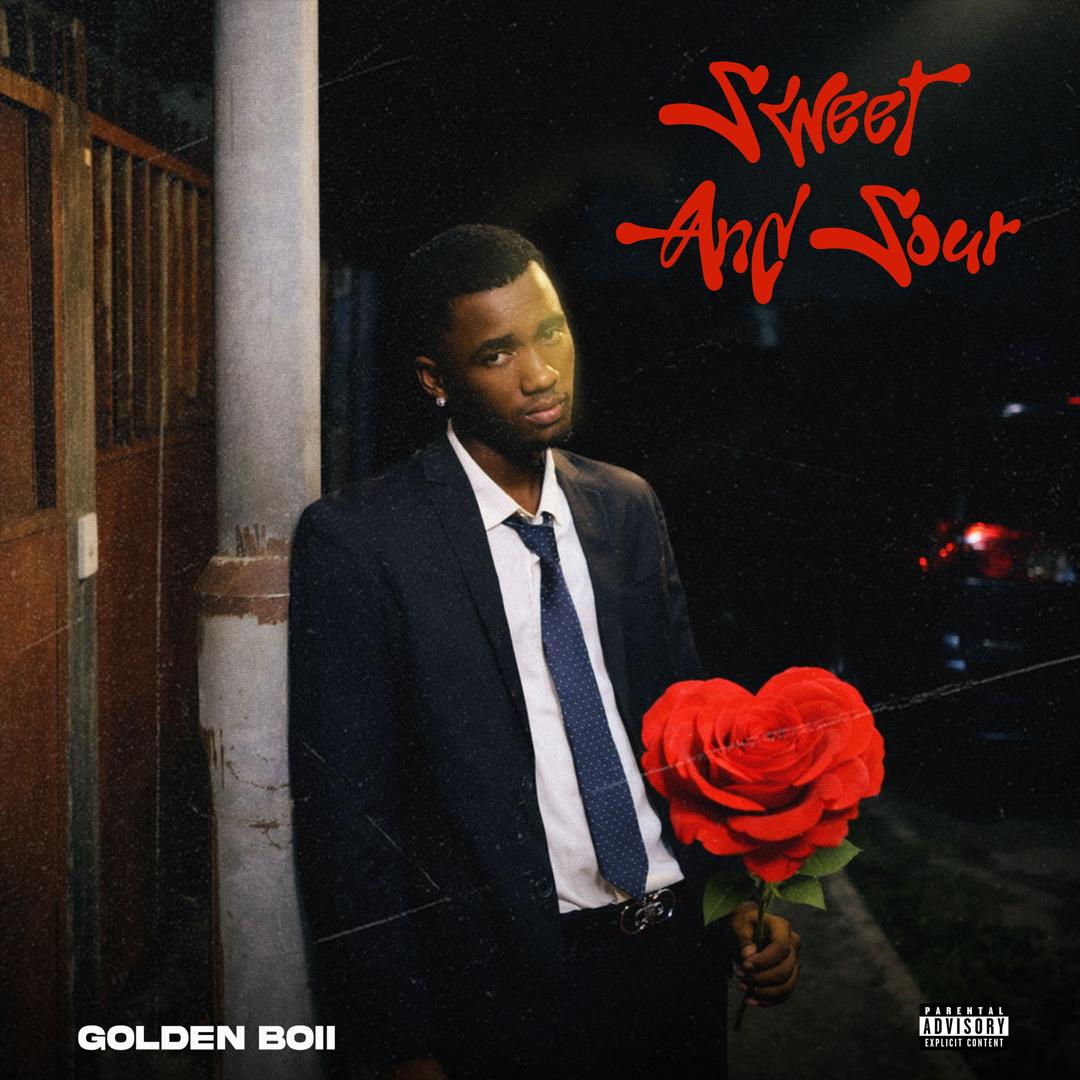 jordan105fm's tweet image. Now🔛#JordanPlaylist
with @crusherLFC  
NP▶️ Sweet &amp;amp; Sour - @goldenboii
#FridayFeeling #BrandNew
#VibesOnVibes cc @Netsmedia_