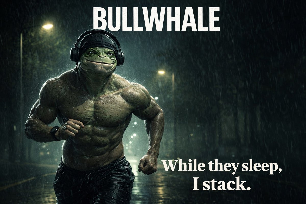 The masses are currently gambling their rent money trying to predict real world news events because they are desperate for any sort of certainty. 

You do not need a crystal ball or a betting slip when your community relies on pure mathematical transparency. Betting on rumors is