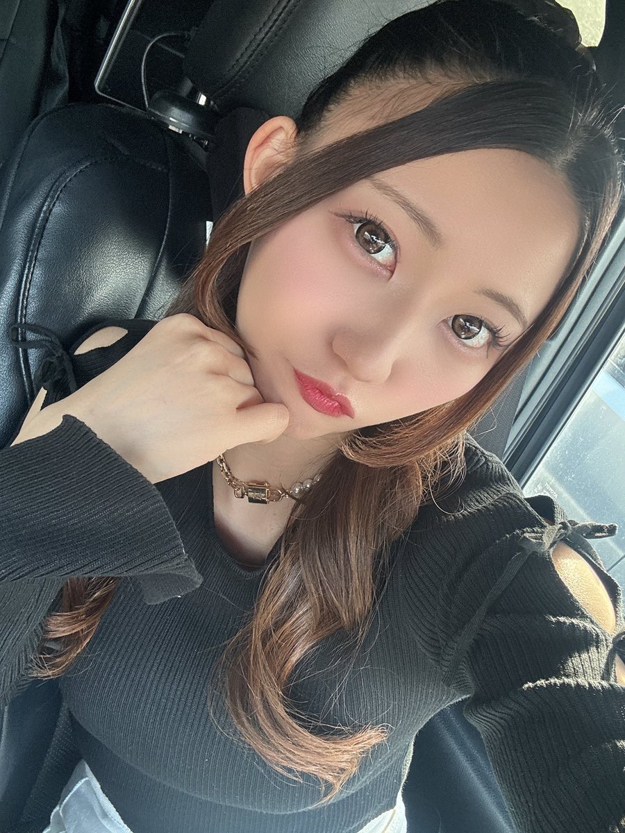 あいちゃん🍬 (@aichan120206) / Posts / X