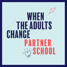 Deanery CE Primary tweet media