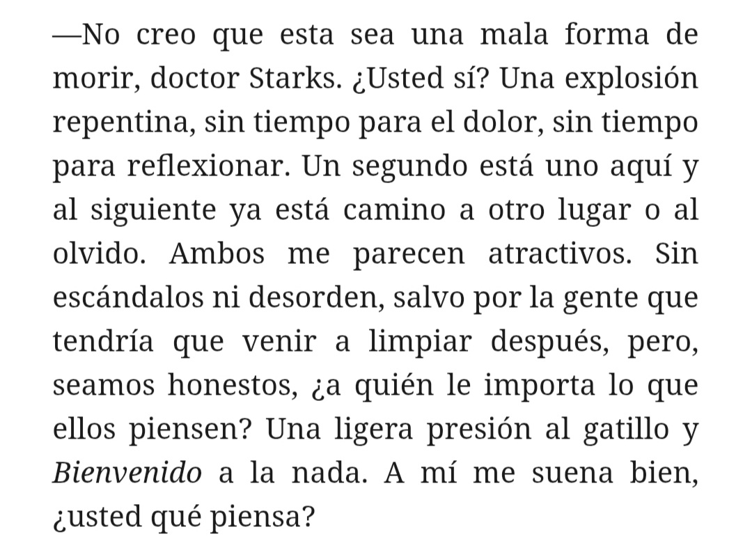IsmaelMtz04's tweet photo. https://t.co/86Kzm8tkv8