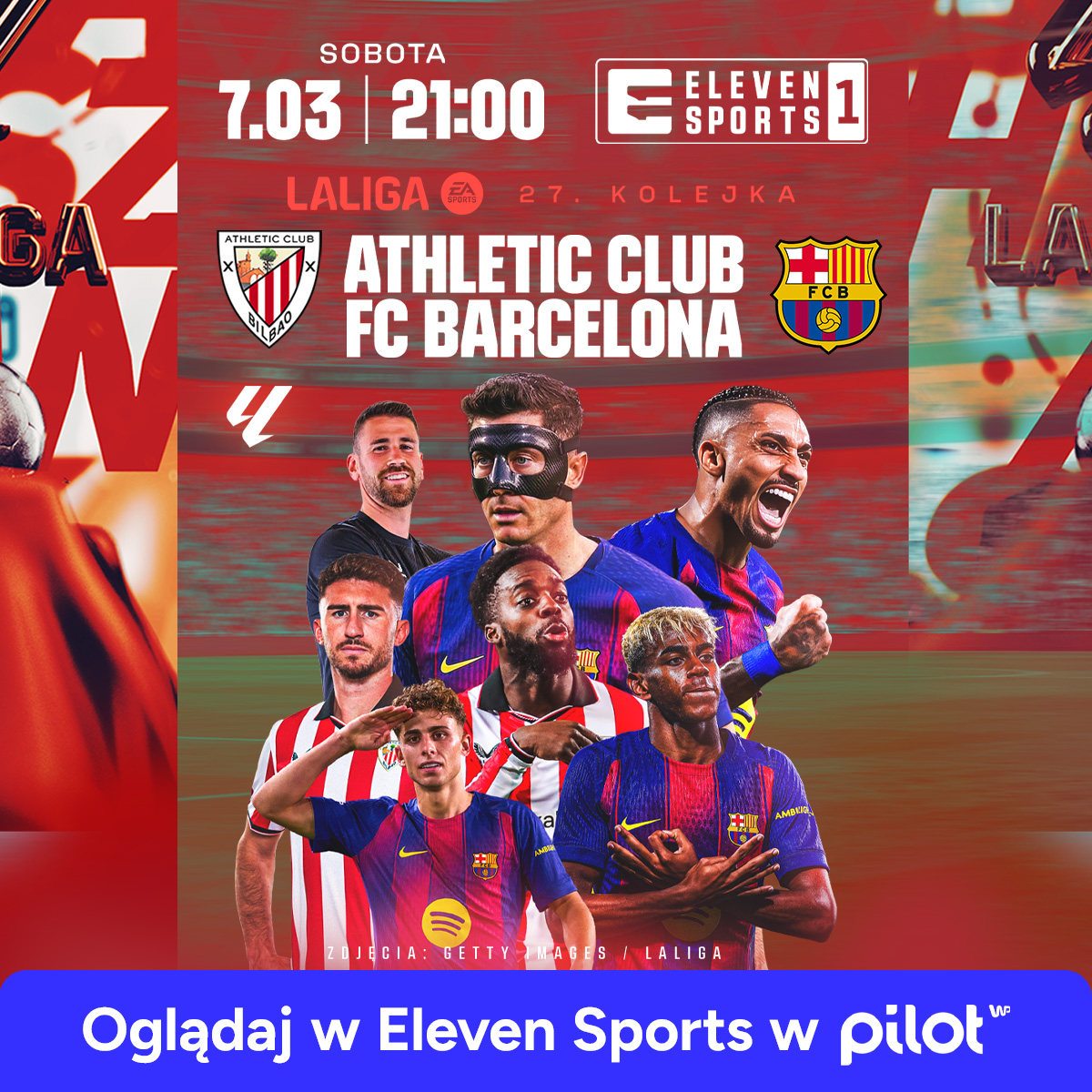 Pilot WP tweet media