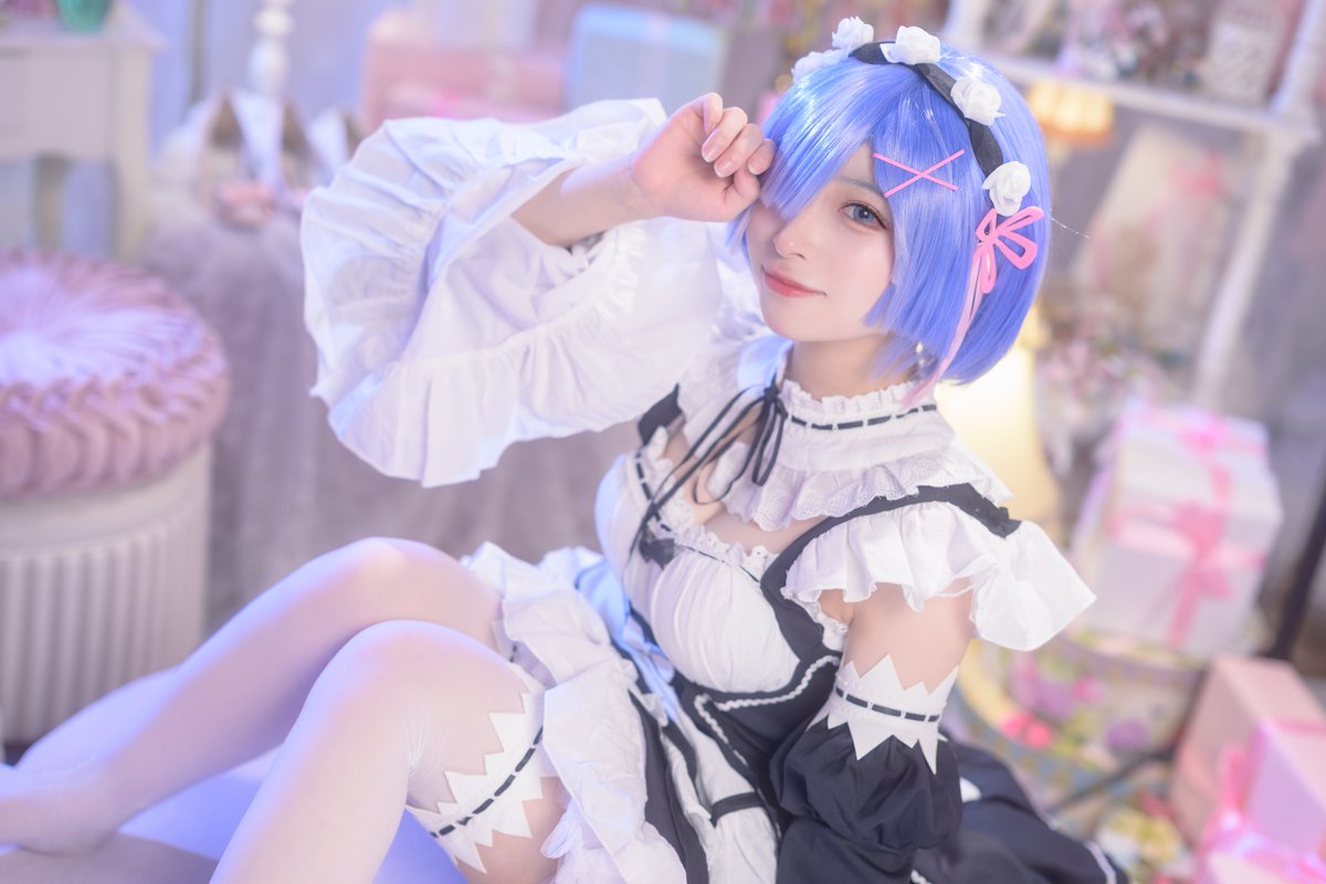 月音るあ 4/5a!ｶﾝｶﾝ (@ru_a_pome) / Posts / X