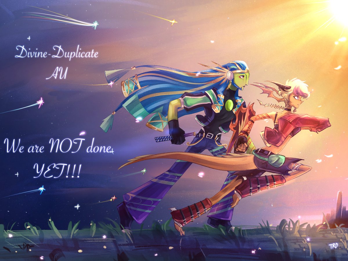 Tee 🔥💖💛💚💙 (break) tweet media