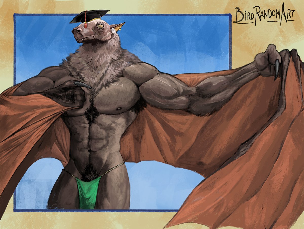 BirdRandomART🦤 tweet media