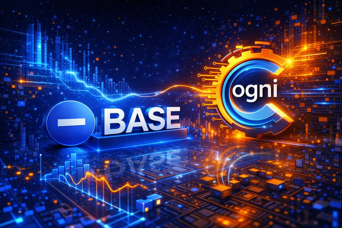 Isaac Charles tweet media