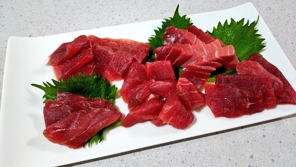 🐟NoZoMi🐡 (@NoZoMi62899360) / Posts / X