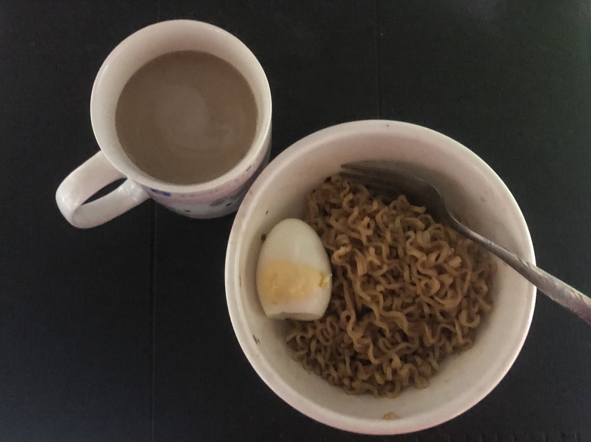 F i n n ᶻ 𝘇 𐰁 | shtwt tweet media