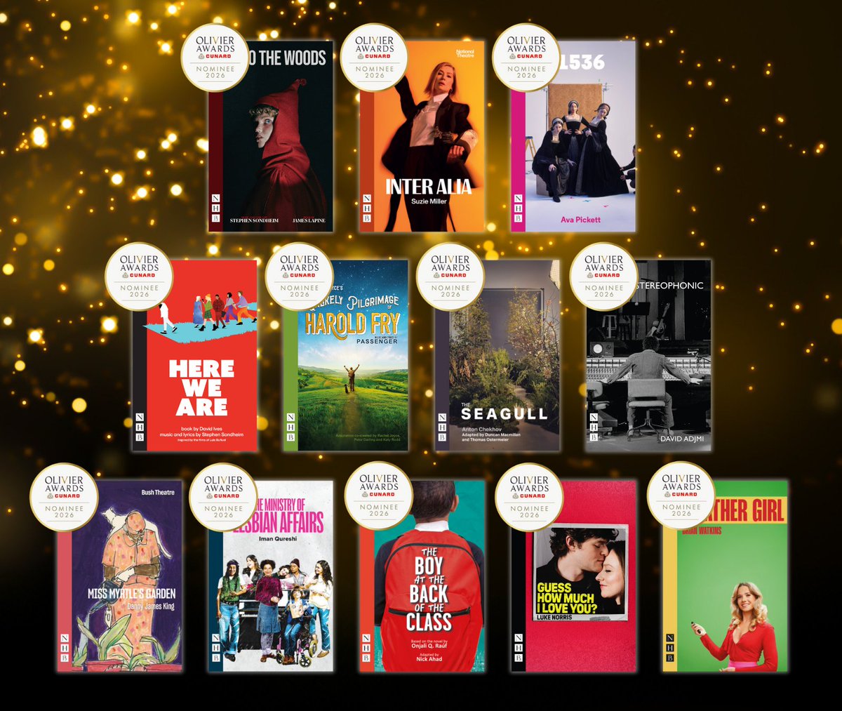 Nick Hern Books tweet media