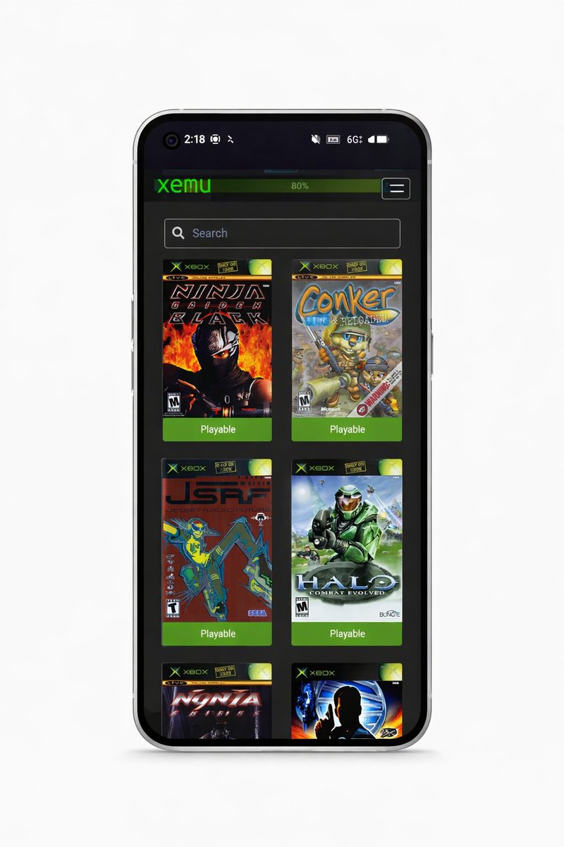 Techjunkie Aman tweet media