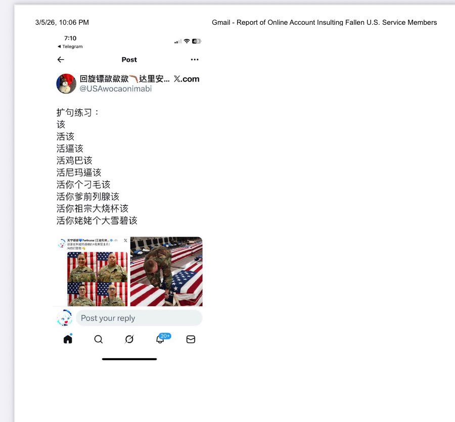 芙宁娜娜💙Furinana (王者归来版） tweet media