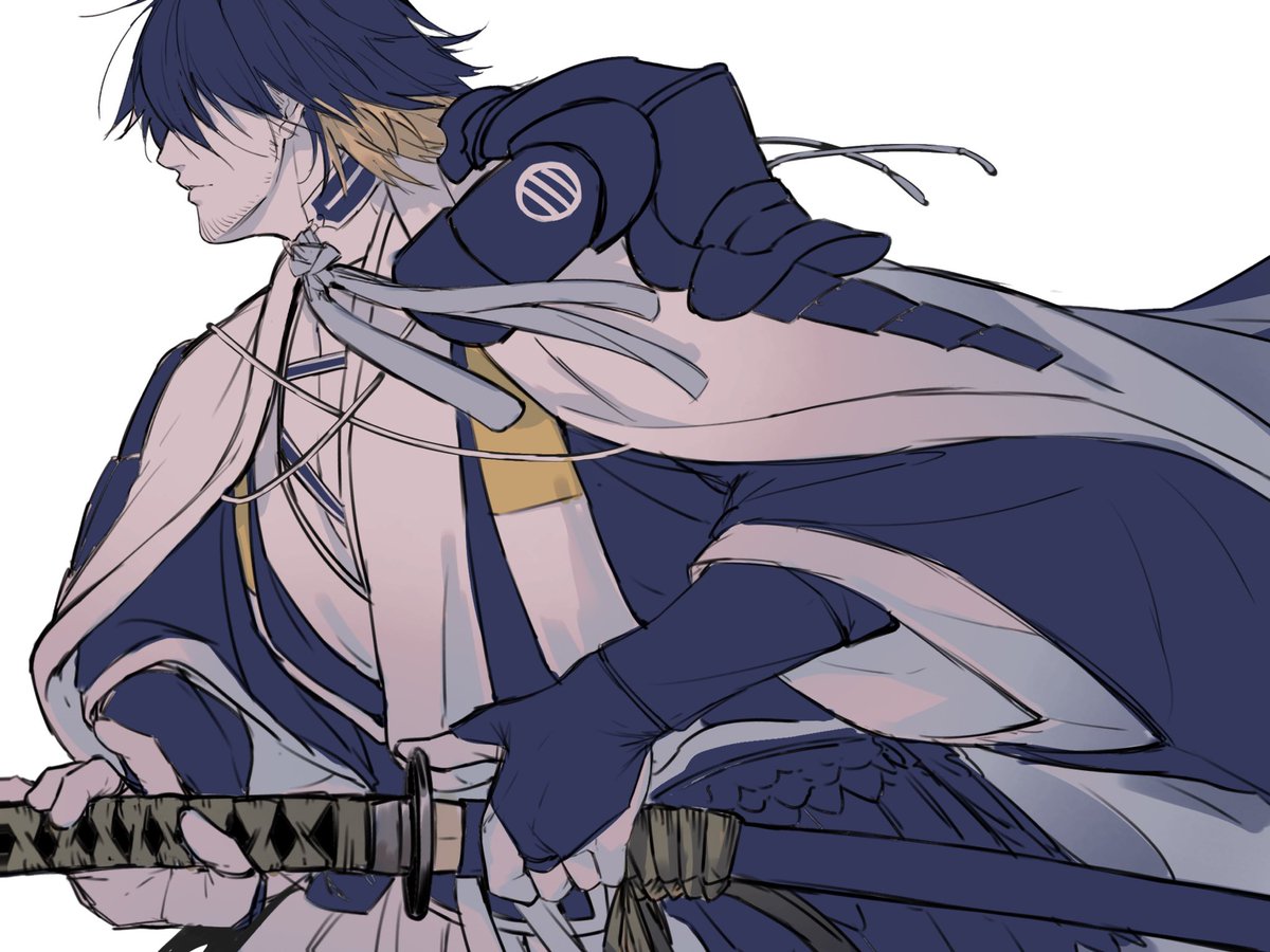 るな (@Luna__R) / Posts / X