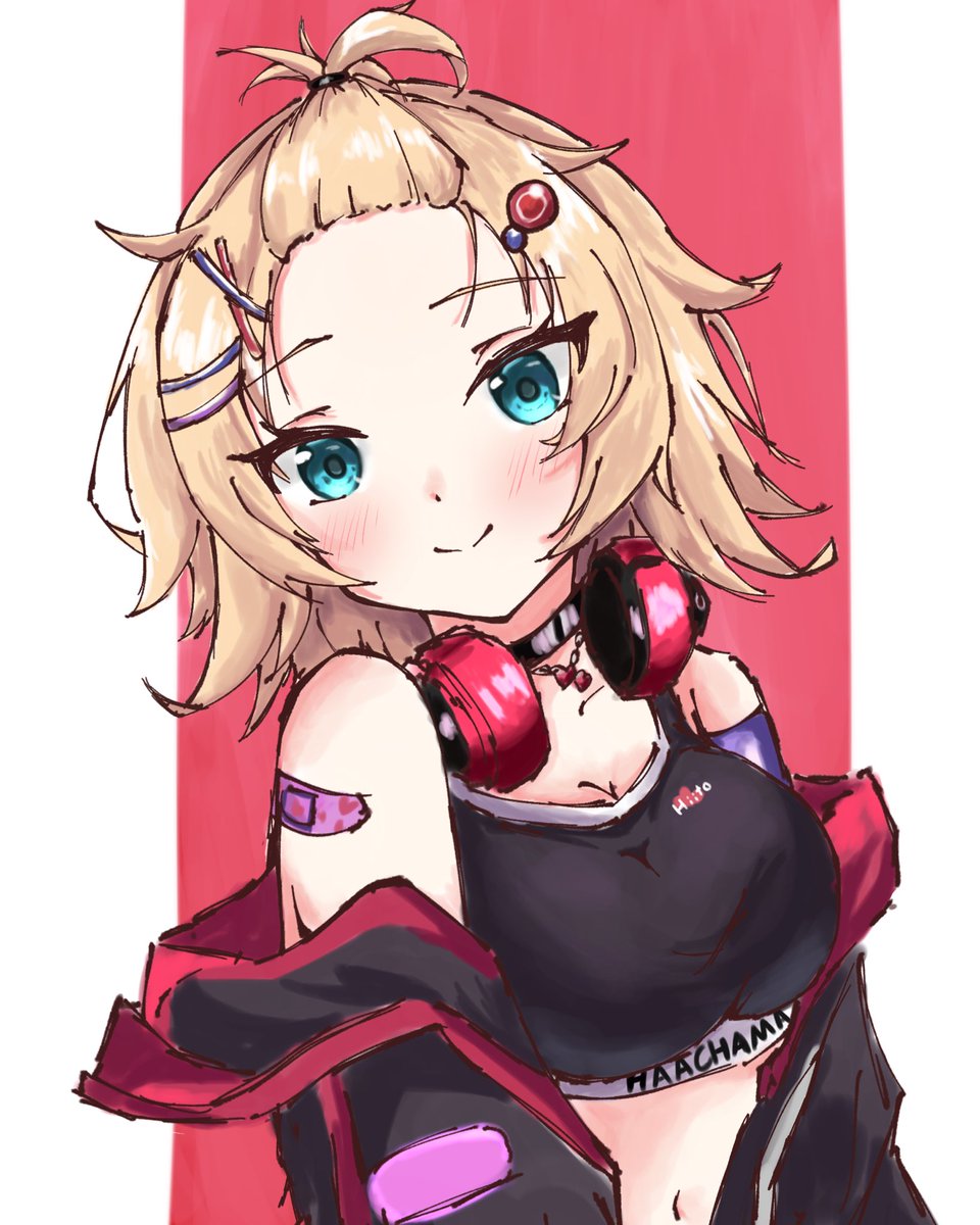 はるまきくん tweet media