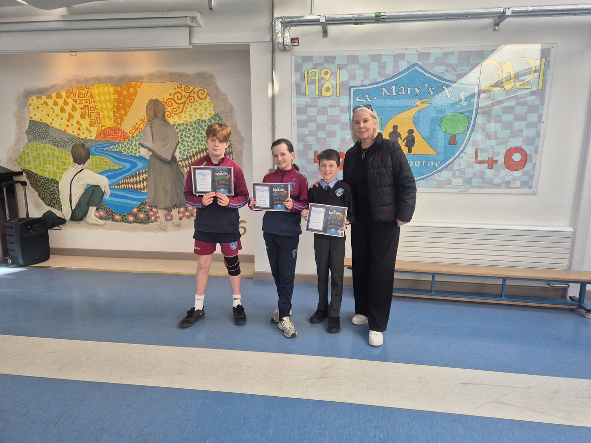 ashbournecreditunion tweet media