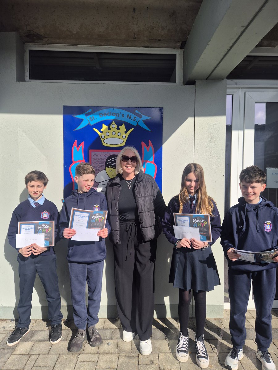 ashbournecreditunion tweet media