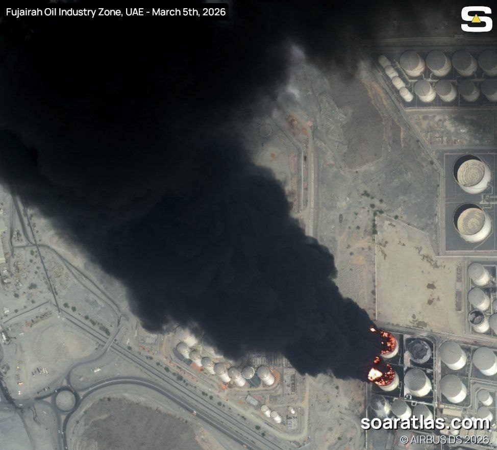 איראן היום tweet media