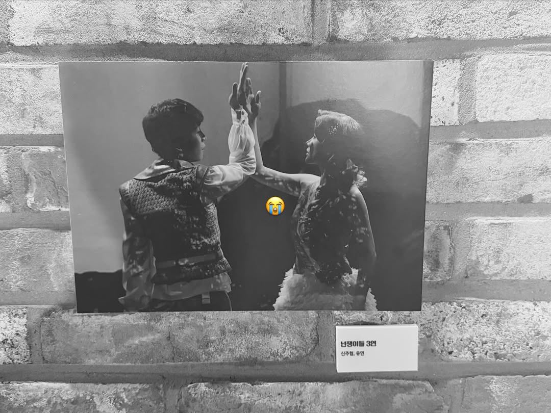 lemon_zip🍋 tweet media