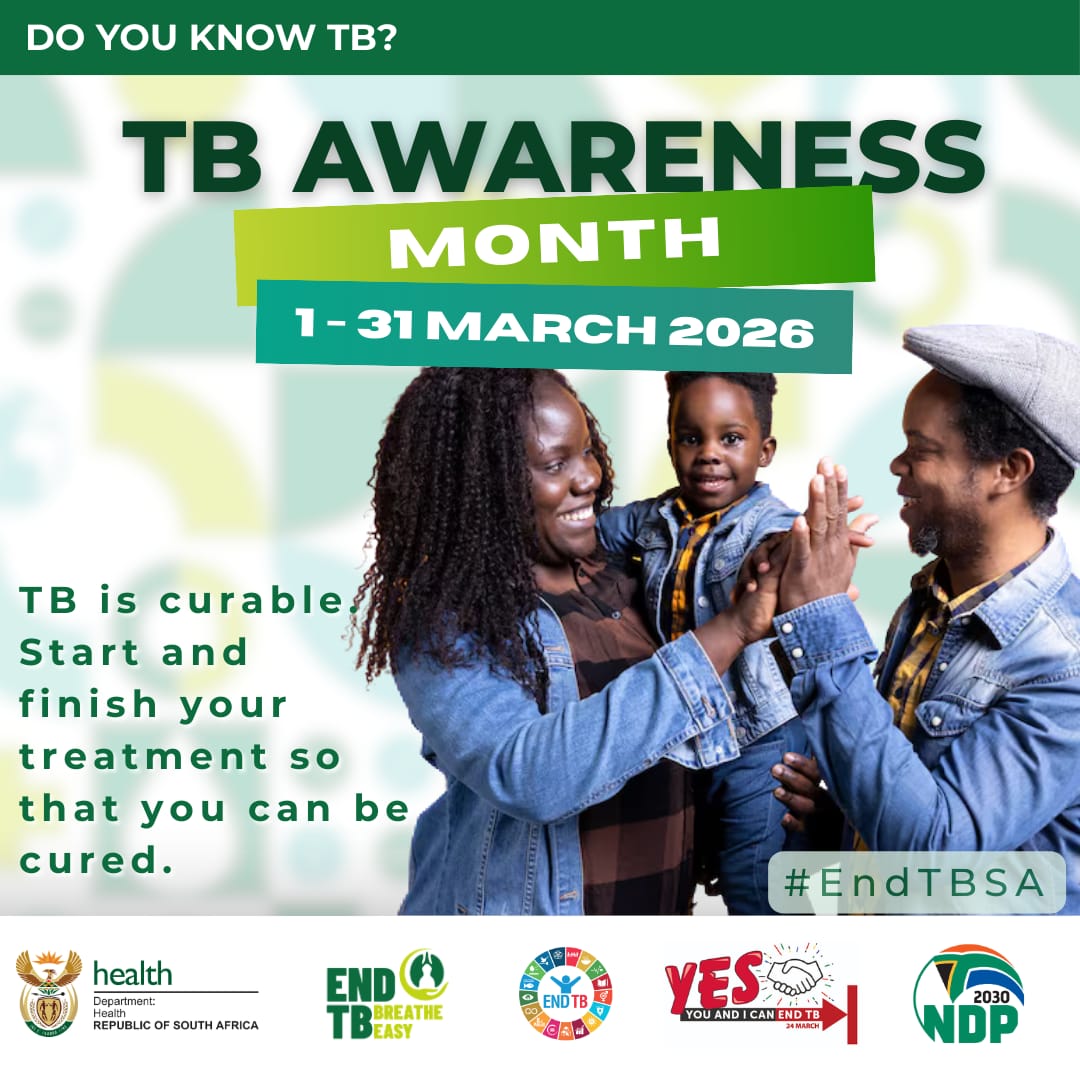 Mpumalanga Health tweet media