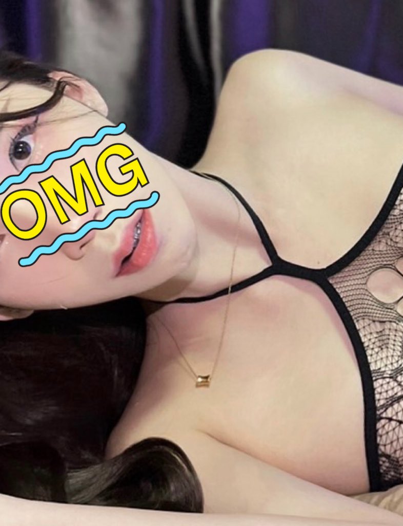 🔥ณรินน สาว2 รับนวด🔥 tweet media