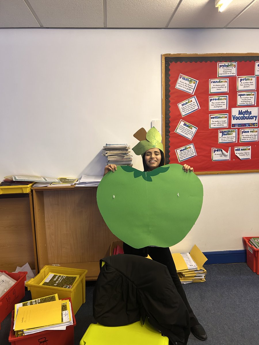 Holy Trinity Catholic School tweet media