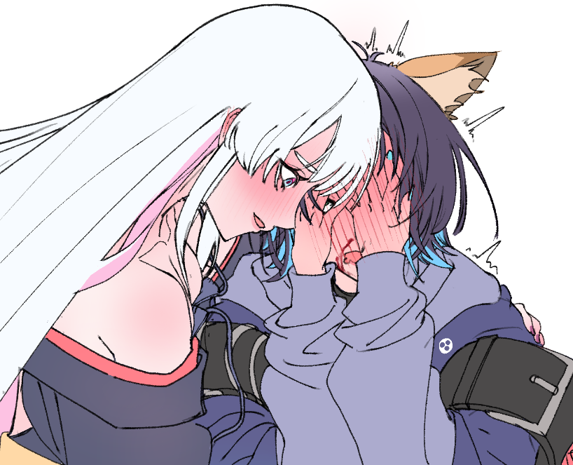 backhop_paro_'s tweet photo. 이러면 되는걸까요
별거없음

https://t.co/6VCntzZqTs https://t.co/Jii5eXHPdT