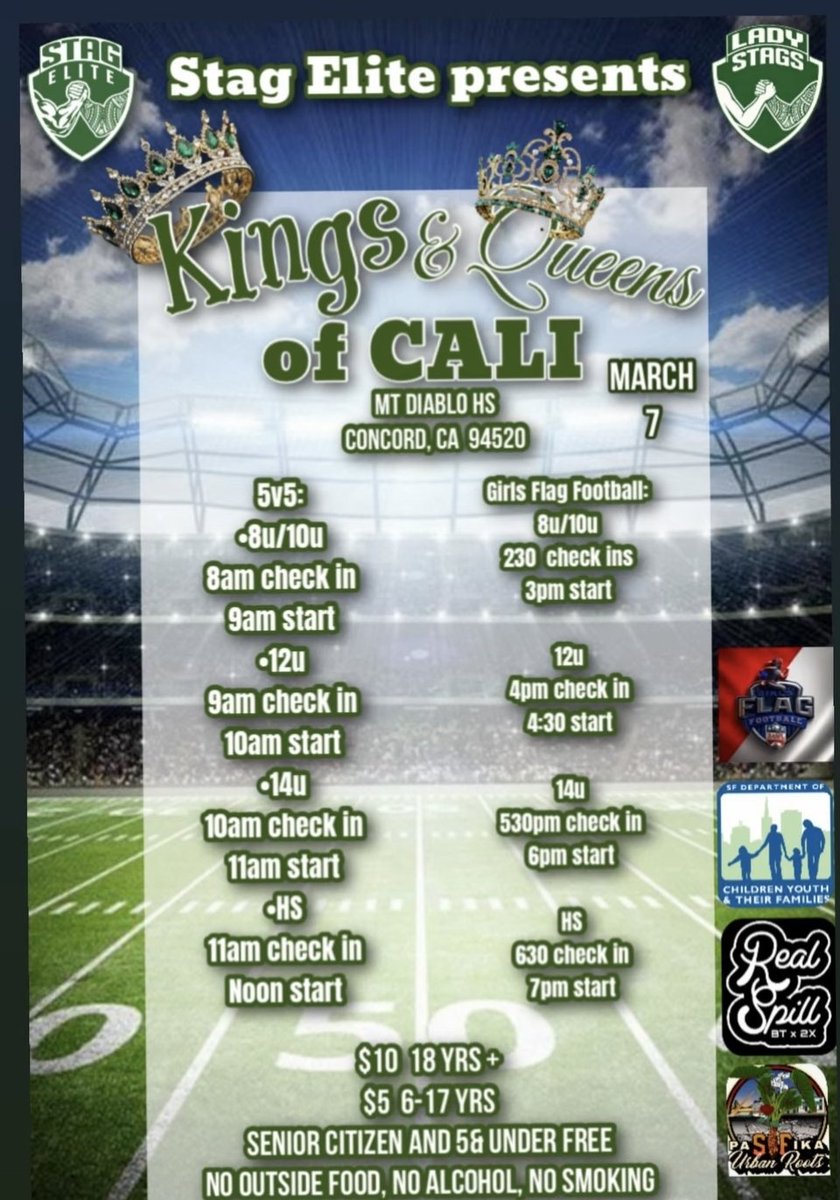 Jireh Puka Aleaga🇦🇸 tweet media