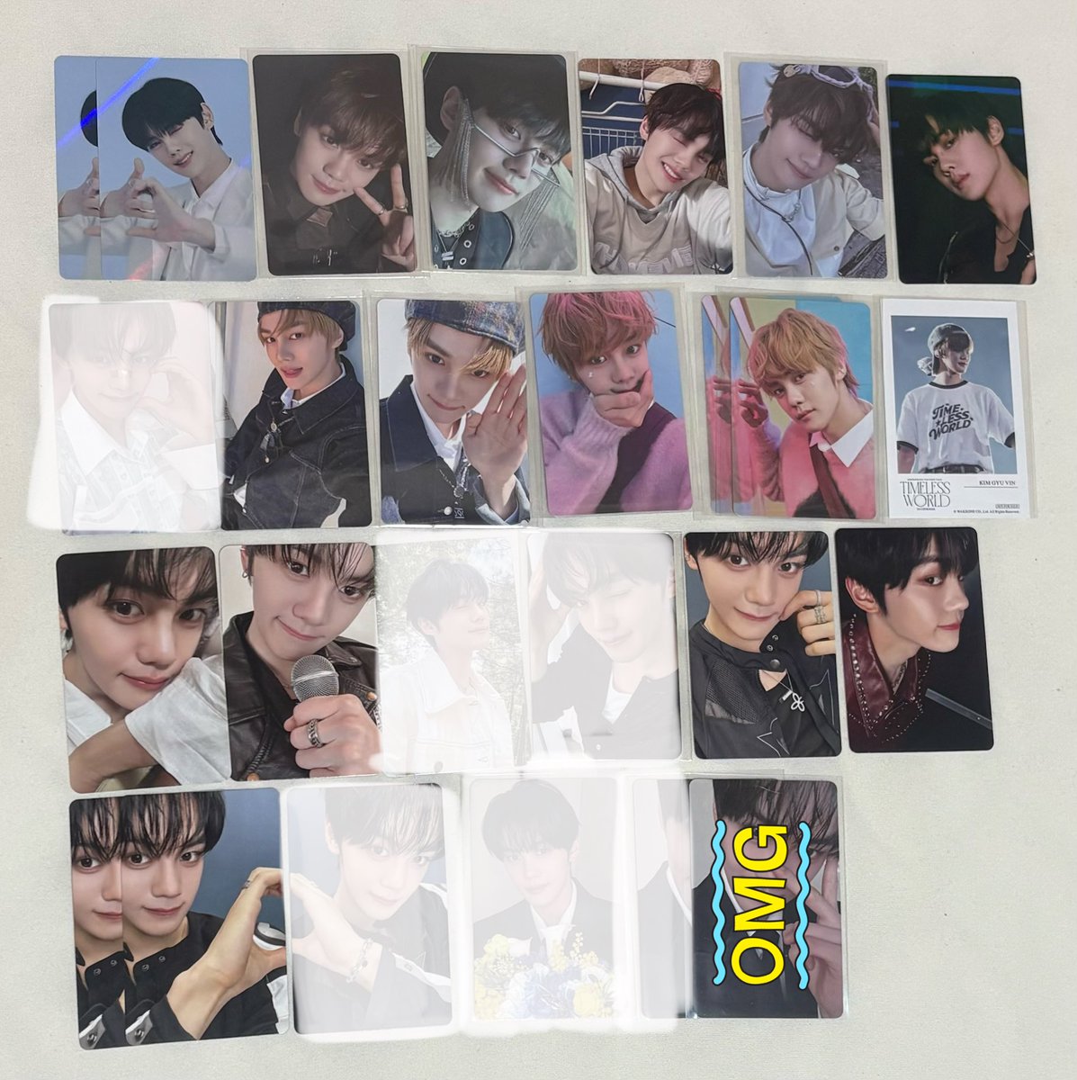 🐈‍⬛ tweet media