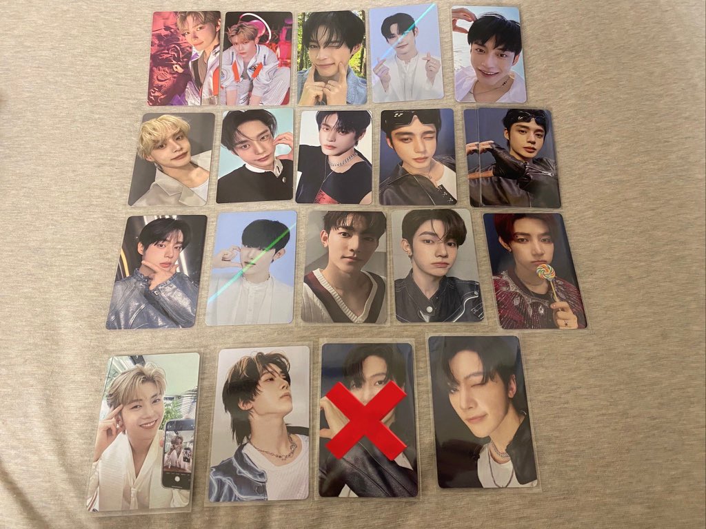 🐈‍⬛ tweet media