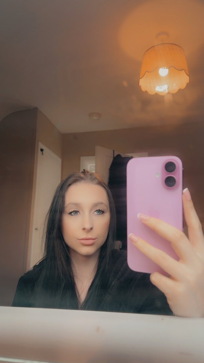 🖤DeeDee🖤 tweet media