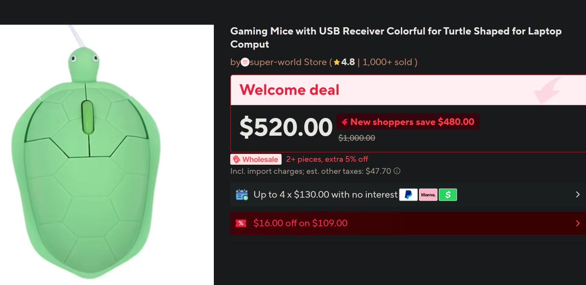 DiamondLobby tweet media