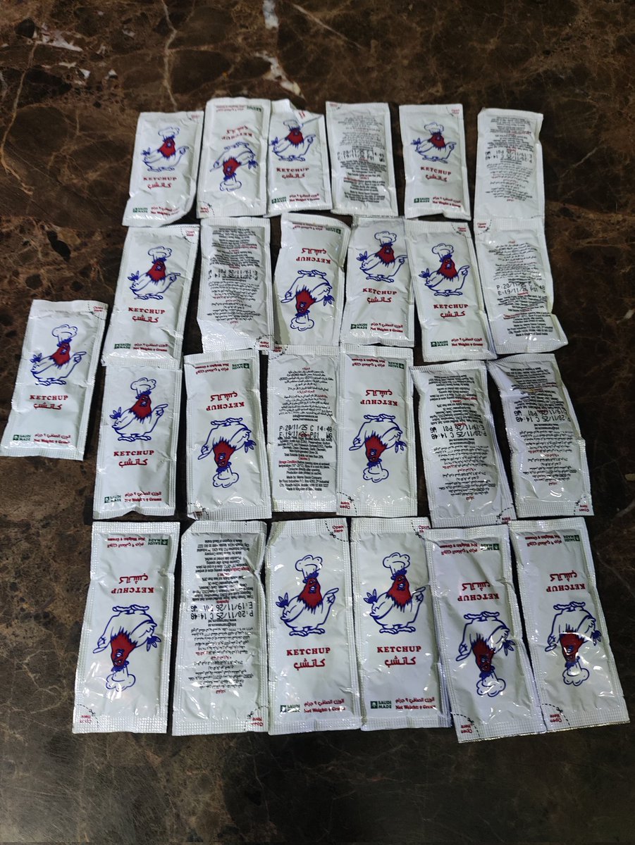 Hassan 🍀 | Puppeteer on Steam tweet media