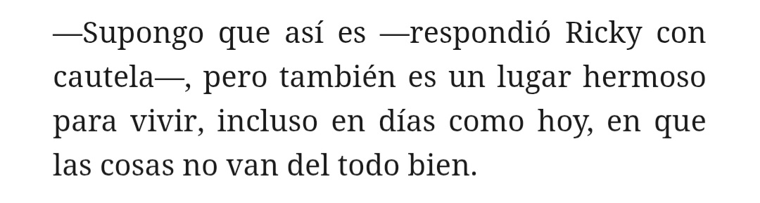 IsmaelMtz04's tweet photo. https://t.co/bD7fMAhmO1