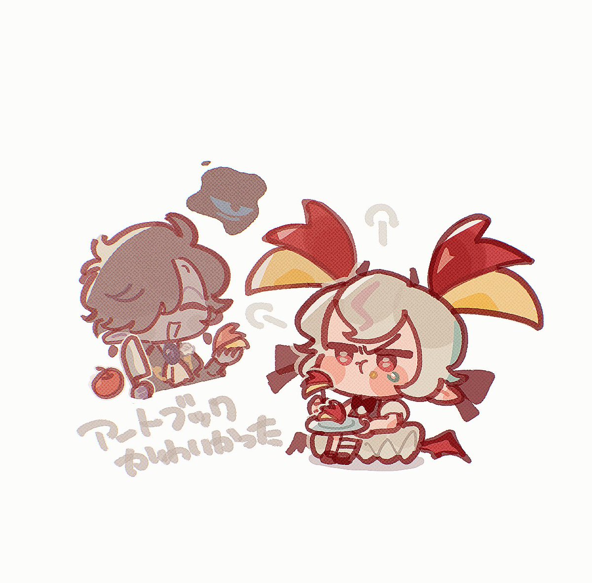 🐣포코🐣 tweet media