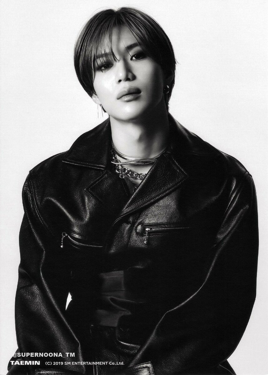 xoalsox_base's tweet photo. 🚨 #TAEMIN will perform new songs on  Coachella #TAEMCHELLA next month. https://t.co/WzDiGRCEls