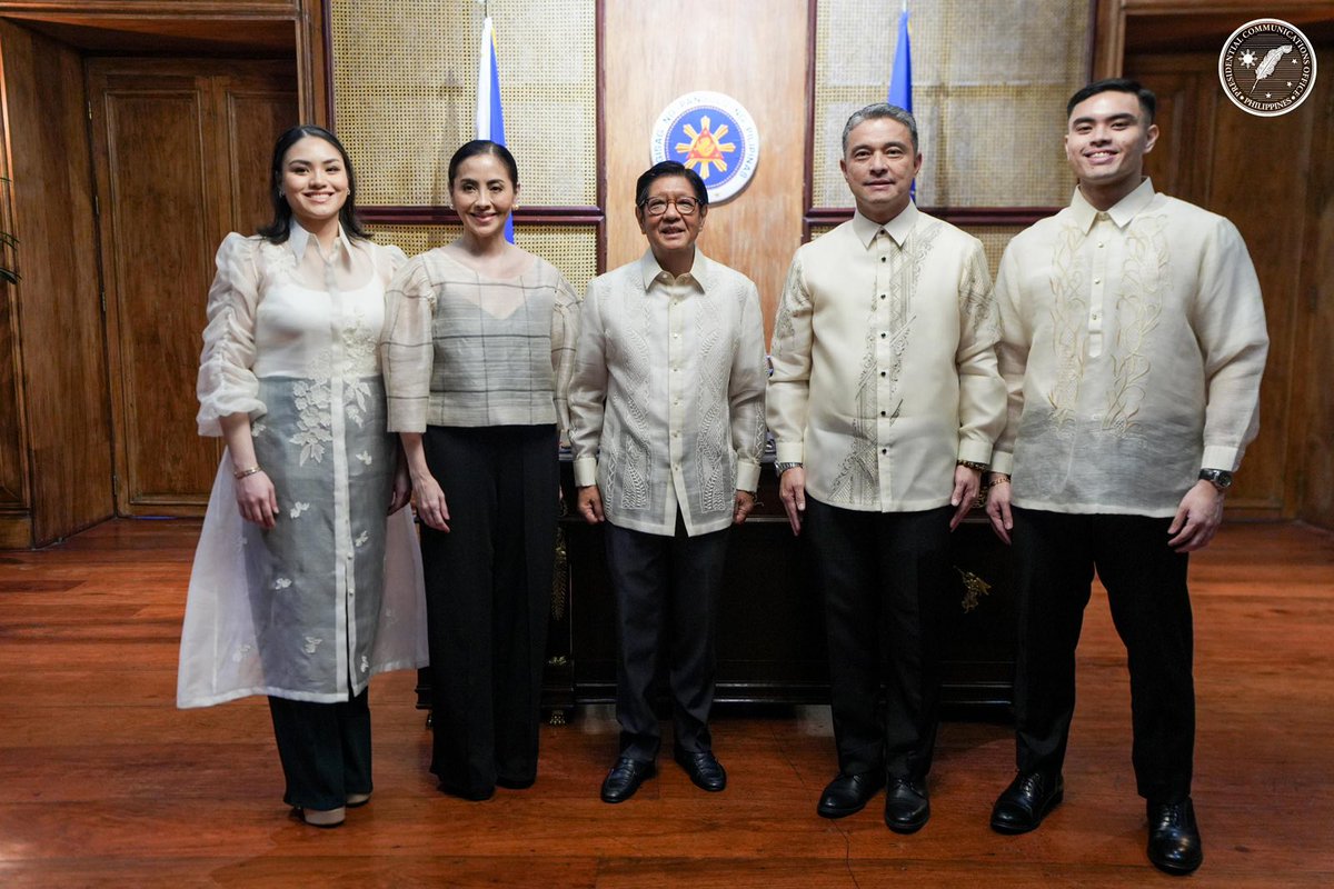 Radyo Pilipinas tweet media